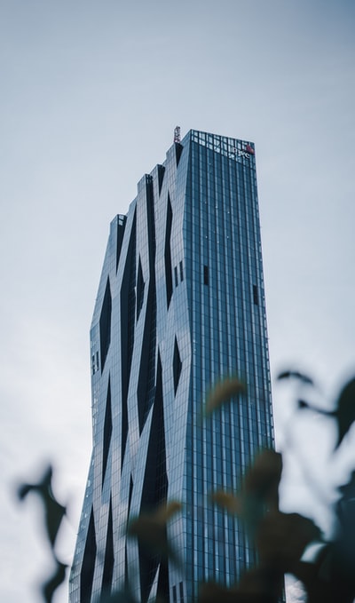 图聚科技